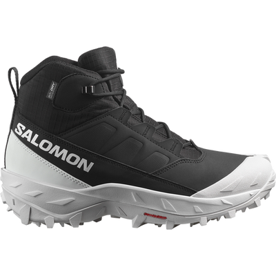[Salomon] CROSSTRAK WATERPROOF
