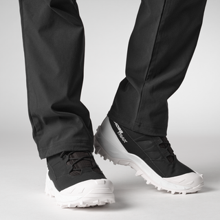 [Salomon] CROSSTRAK WATERPROOF