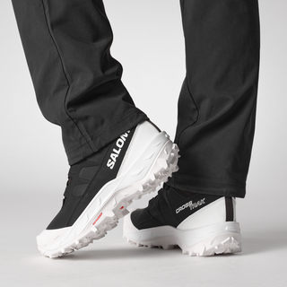 [Salomon] CROSSTRAK WATERPROOF