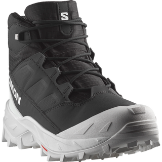 [Salomon] CROSSTRAK WATERPROOF