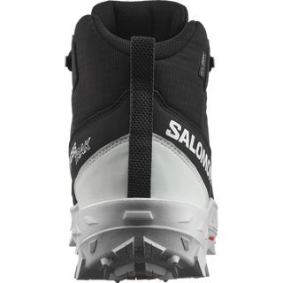 [Salomon] CROSSTRAK WATERPROOF