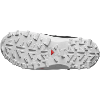 [Salomon] CROSSTRAK WATERPROOF