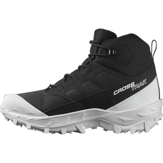 [Salomon] CROSSTRAK WATERPROOF