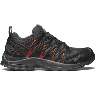 [Salomon] XA PRO 3D