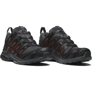 [Salomon] XA PRO 3D