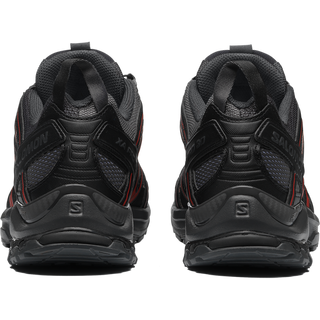 [Salomon] XA PRO 3D