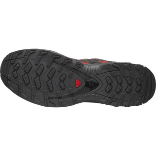 [Salomon] XA PRO 3D