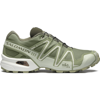 [Salomon] SPEEDCROSS 3 GORE-TEX