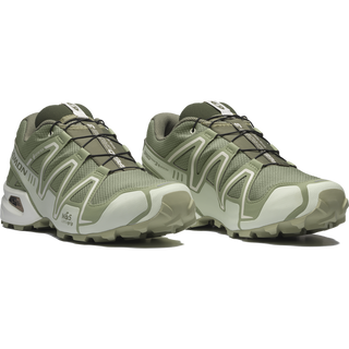 [Salomon] SPEEDCROSS 3 GORE-TEX