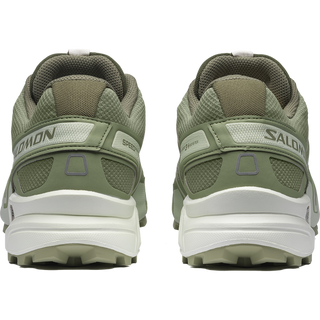 [Salomon] SPEEDCROSS 3 GORE-TEX