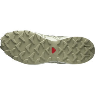 [Salomon] SPEEDCROSS 3 GORE-TEX