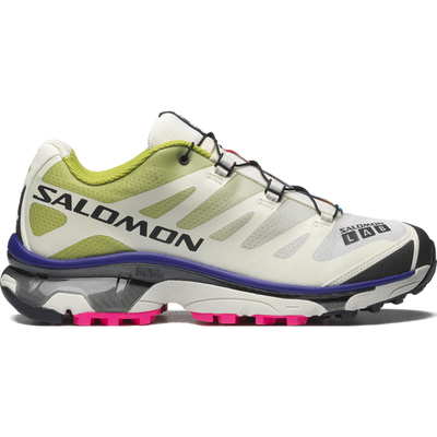 [Salomon] XT-4 OG