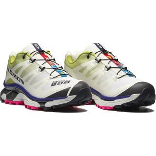 [Salomon] XT-4 OG