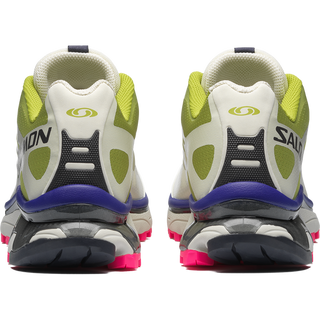 [Salomon] XT-4 OG
