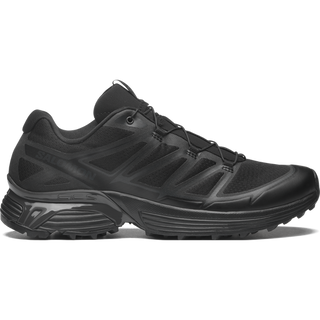 [Salomon] XT-PATHWAY 2