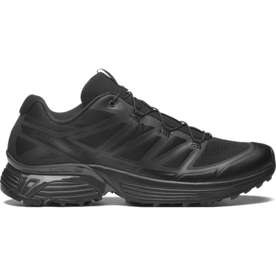 [Salomon] XT-PATHWAY 2