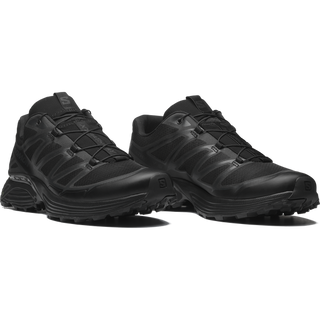 [Salomon] XT-PATHWAY 2