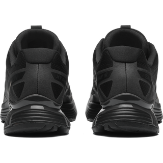 [Salomon] XT-PATHWAY 2