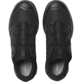 [Salomon] XT-PATHWAY 2