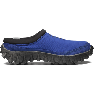 [Salomon] SNOWCLOG