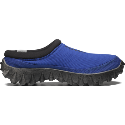 [Salomon] SNOWCLOG