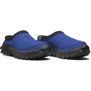 [Salomon] SNOWCLOG