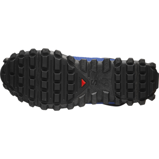[Salomon] SNOWCLOG