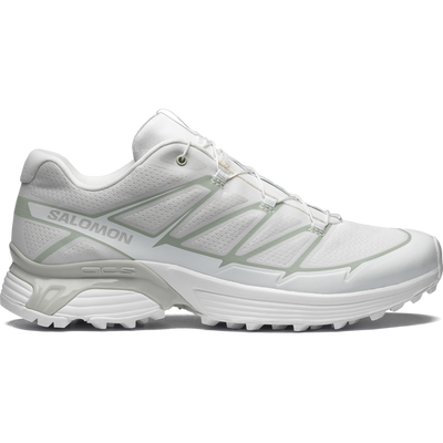 [Salomon] XT-PATHWAY 2