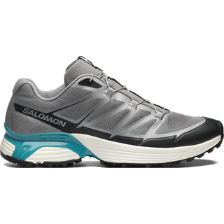 [Salomon] XT-PATHWAY 2