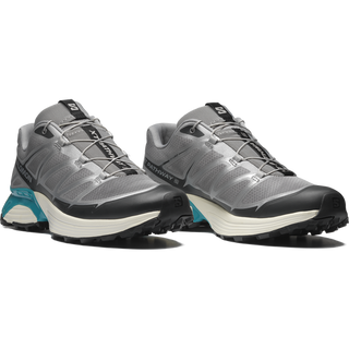 [Salomon] XT-PATHWAY 2