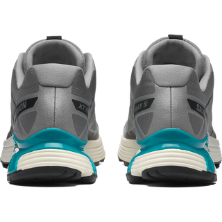 [Salomon] XT-PATHWAY 2