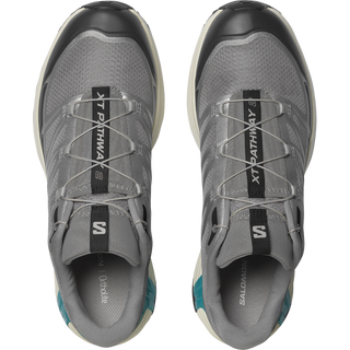 [Salomon] XT-PATHWAY 2