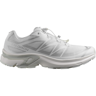 [Salomon] XT-EVR