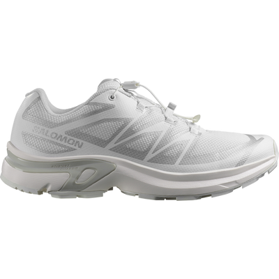 [Salomon] XT-EVR