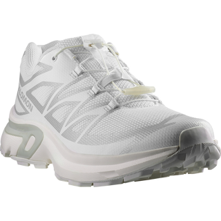 [Salomon] XT-EVR