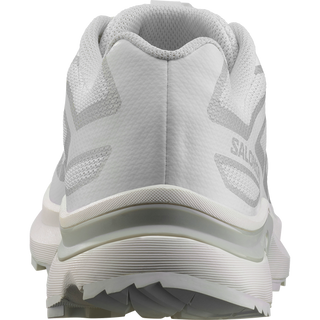 [Salomon] XT-EVR