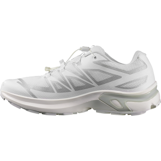 [Salomon] XT-EVR