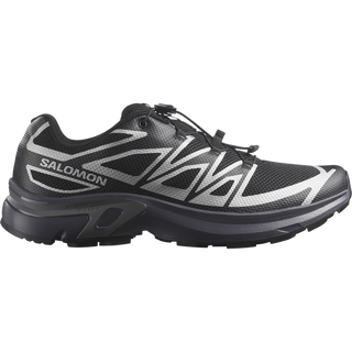 [Salomon] XT-EVR