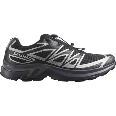 [Salomon] XT-EVR