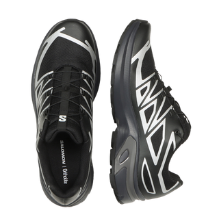 [Salomon] XT-EVR