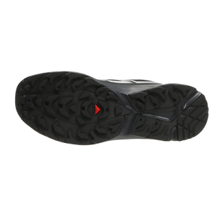 [Salomon] XT-EVR