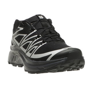 [Salomon] XT-EVR