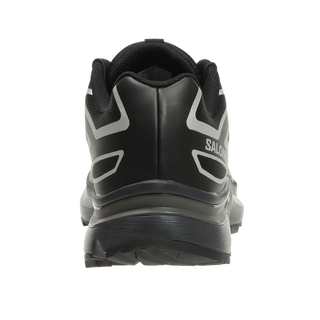 [Salomon] XT-EVR