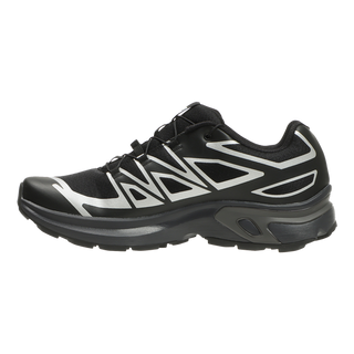 [Salomon] XT-EVR