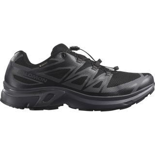 [Salomon] XT-EVR GORE-TEX