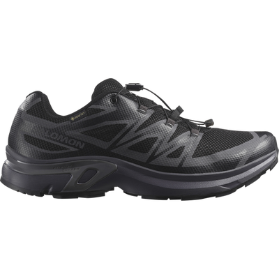 [Salomon] XT-EVR GORE-TEX