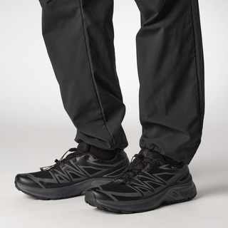 [Salomon] XT-EVR GORE-TEX