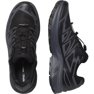 [Salomon] XT-EVR GORE-TEX