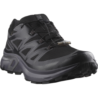 [Salomon] XT-EVR GORE-TEX