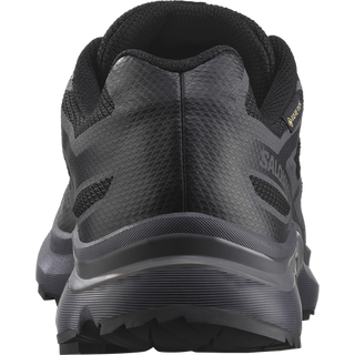 [Salomon] XT-EVR GORE-TEX